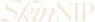 Skin Nip
